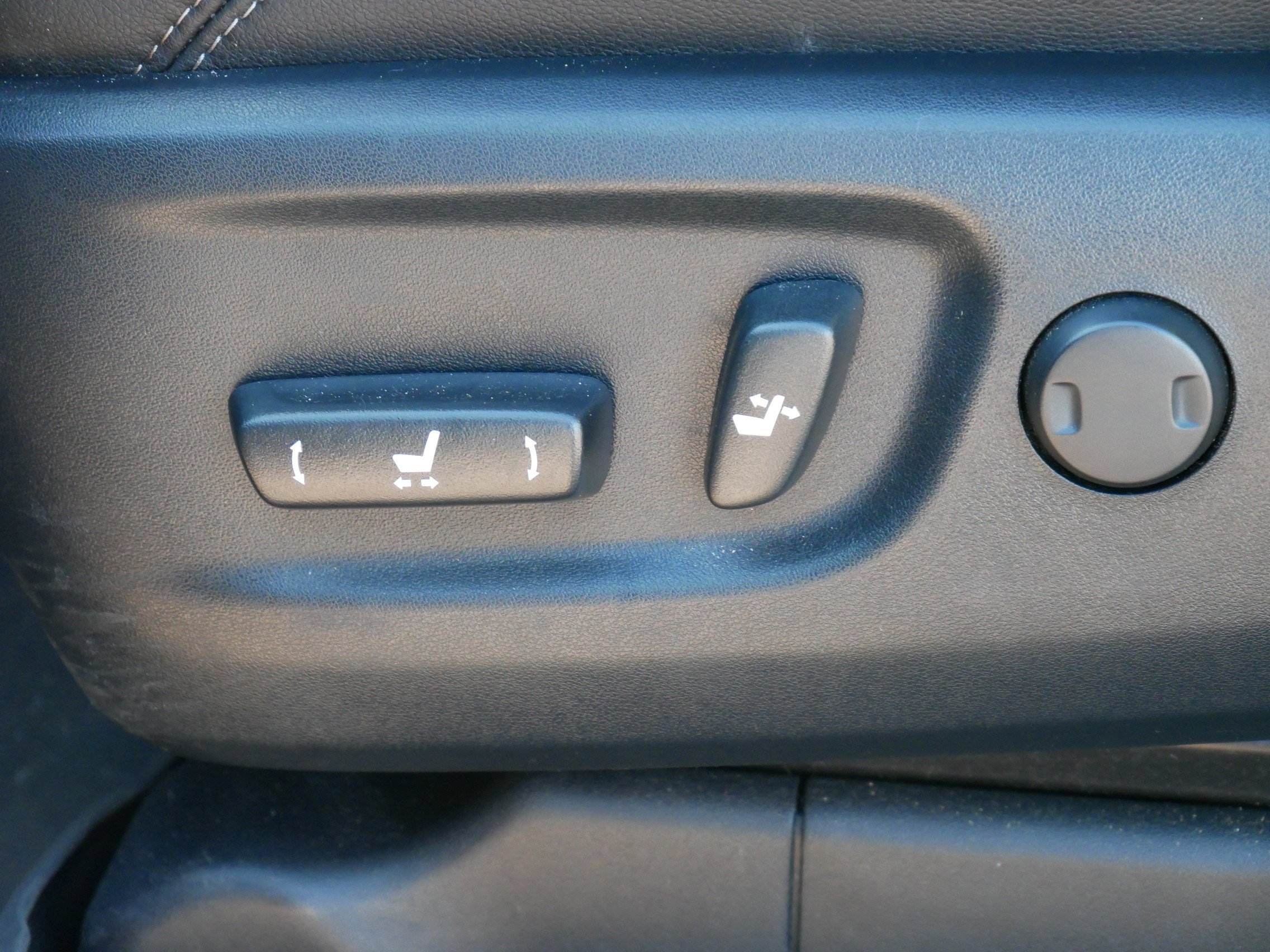 Used 2022 Toyota 4Runner TRD Sport image 16