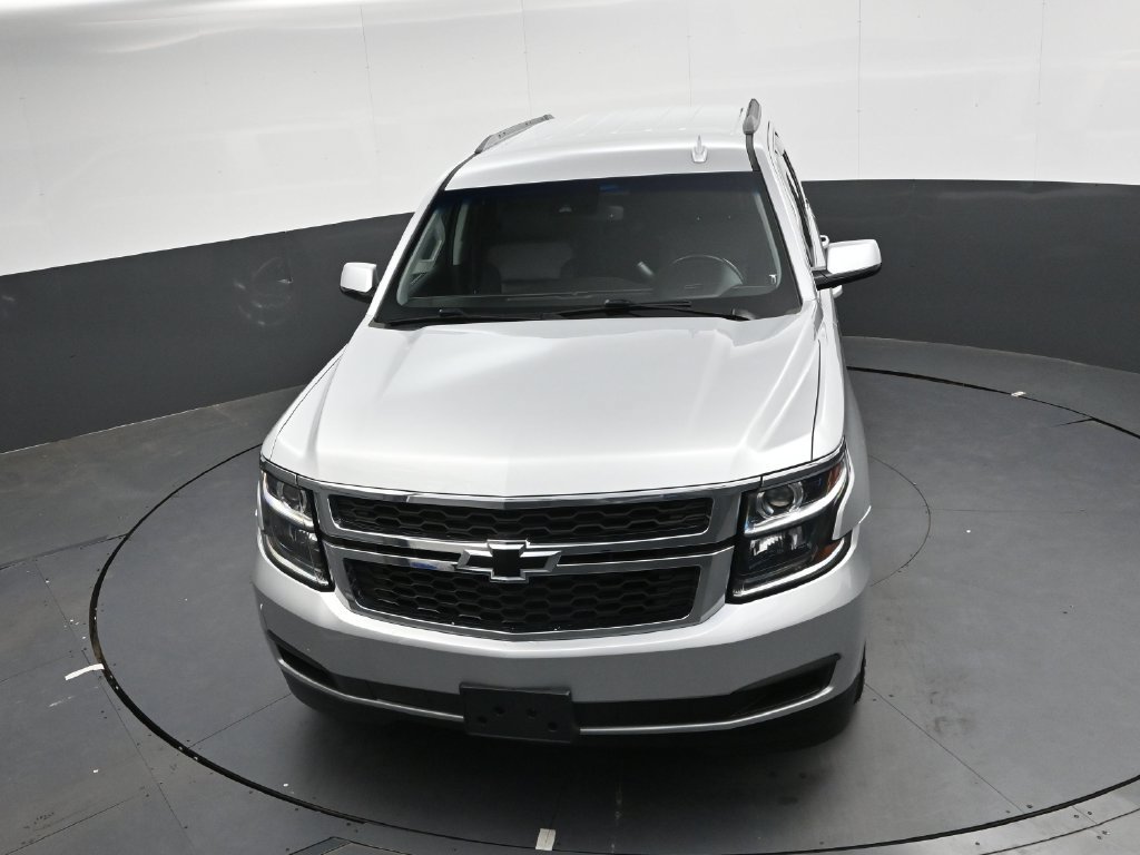 Used 2019 Chevrolet Tahoe LT AWD/4WD image 20
