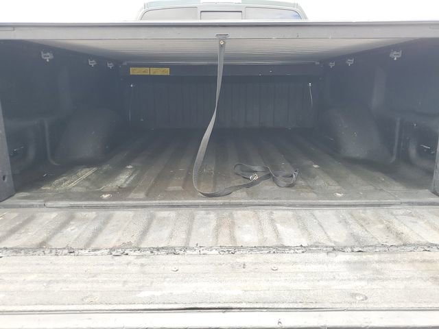 Used 2013 Ford F150 Lariat w/ Mid Equipment Group image 8