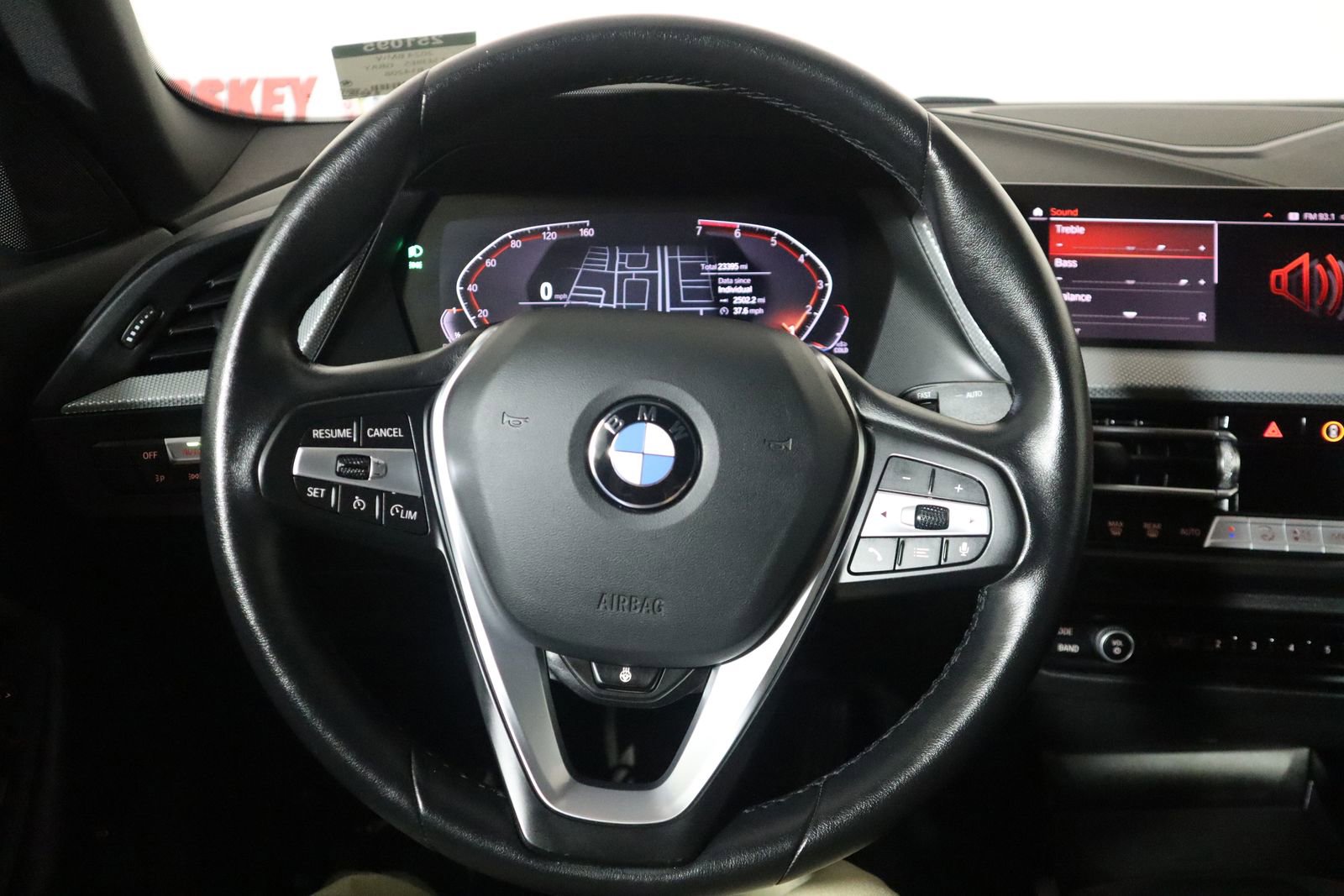 Used 2024 BMW 228i xDrive Gran Coupe image 30