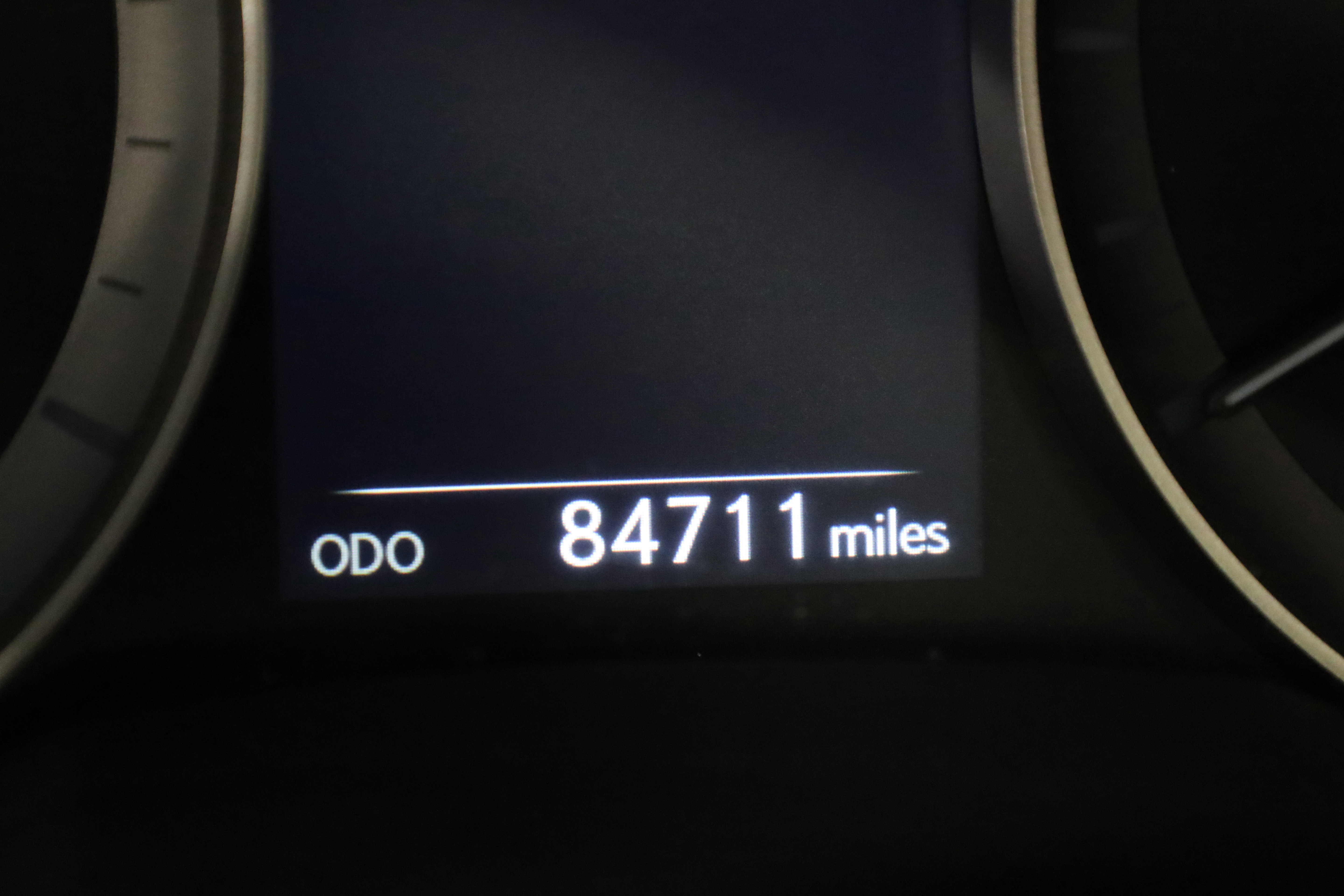 Used 2016 Lexus ES 350 image 22