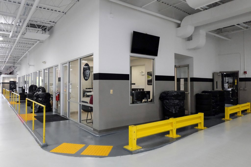 Certified 2025 Mercedes-Benz CLA 250 4MATIC image 34