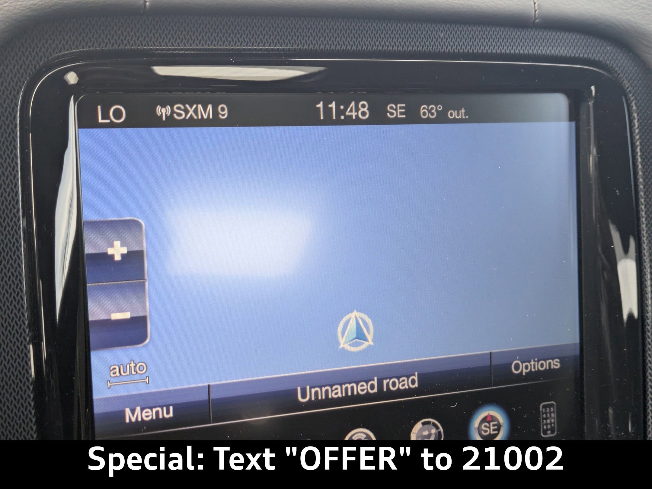 Used 2014 SRT Viper GTS image 22