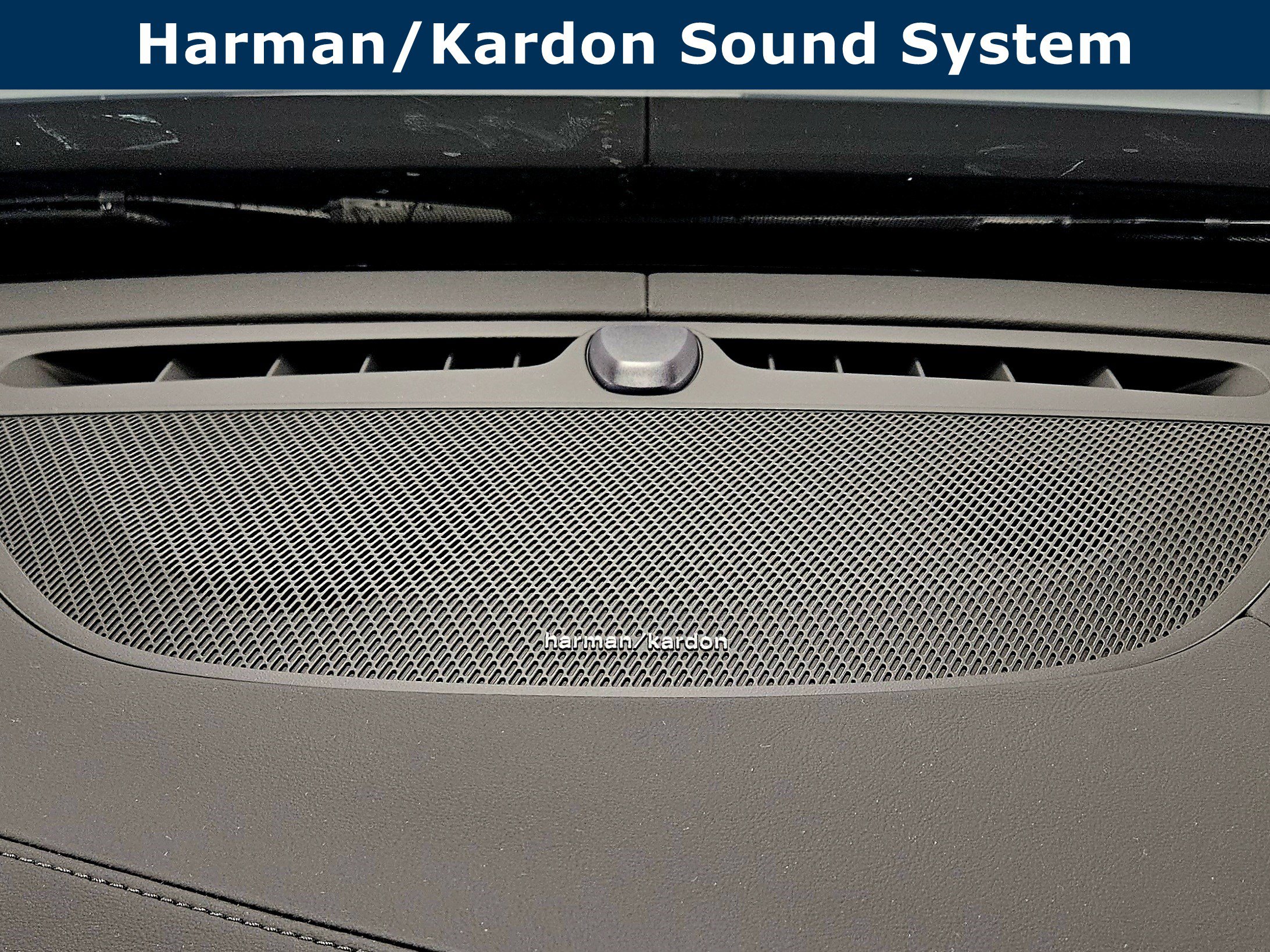 New 2026 Volvo XC90 B6 Ultra w/ Protection Package image 33