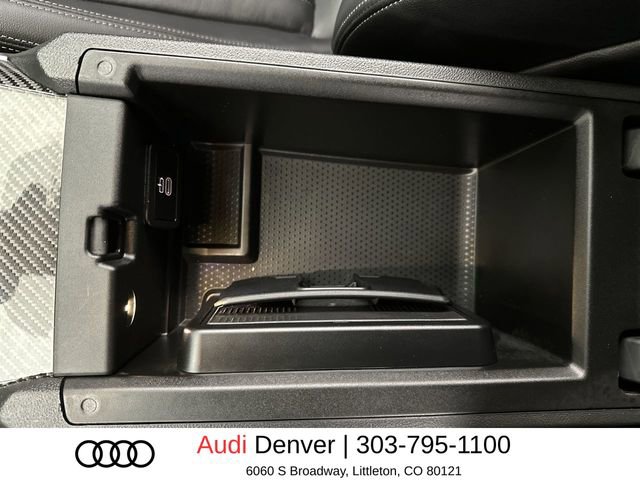 Used 2024 BMW M2 w/ Lighting Package image 21