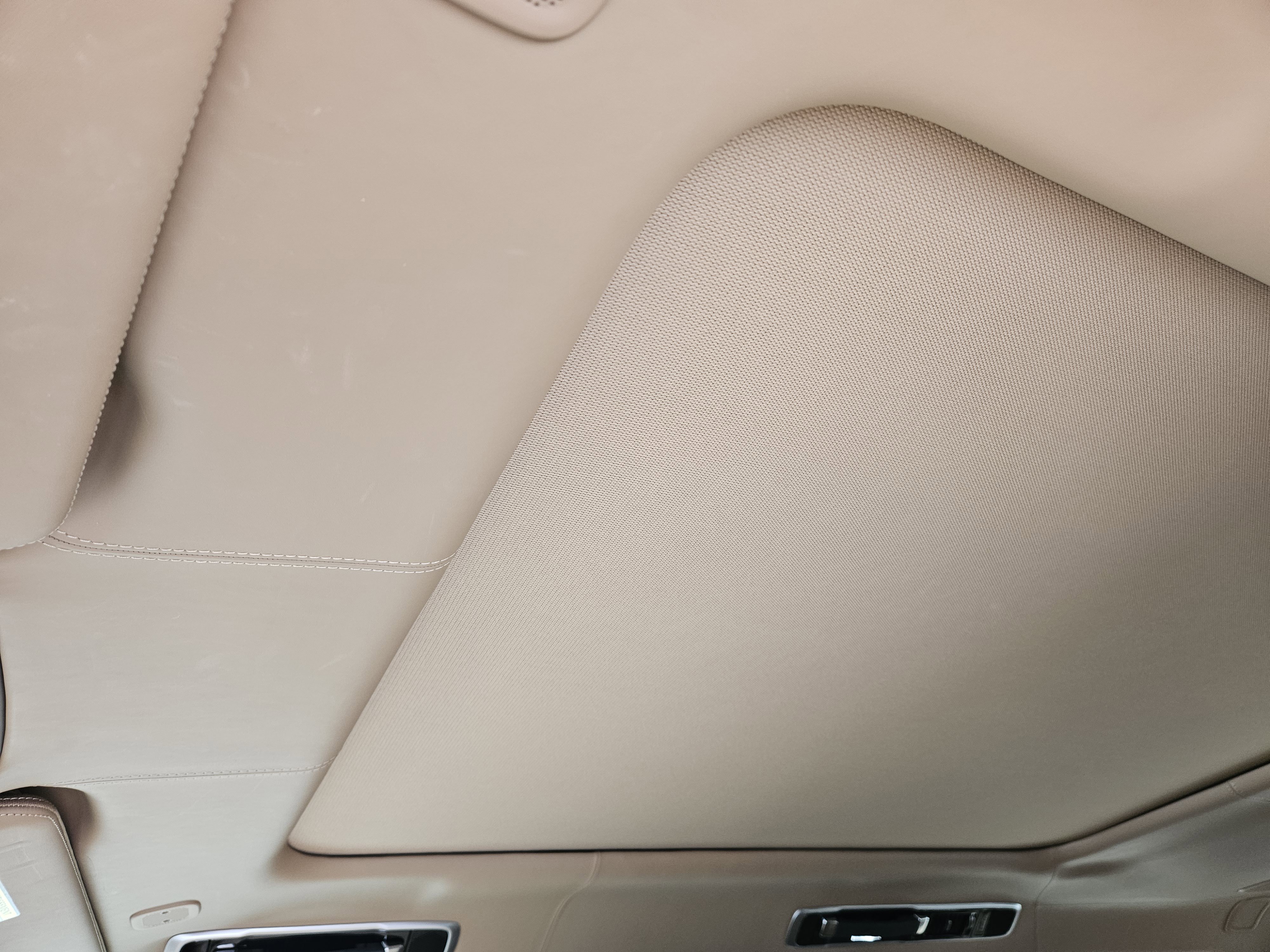 Used 2024 Land Rover Range Rover Autobiography image 31