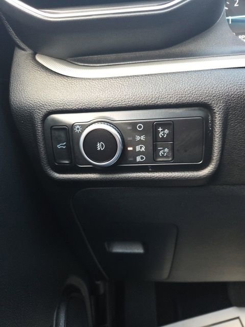 Used 2023 Ford Explorer XLT w/ Equipment Group 202A image 26