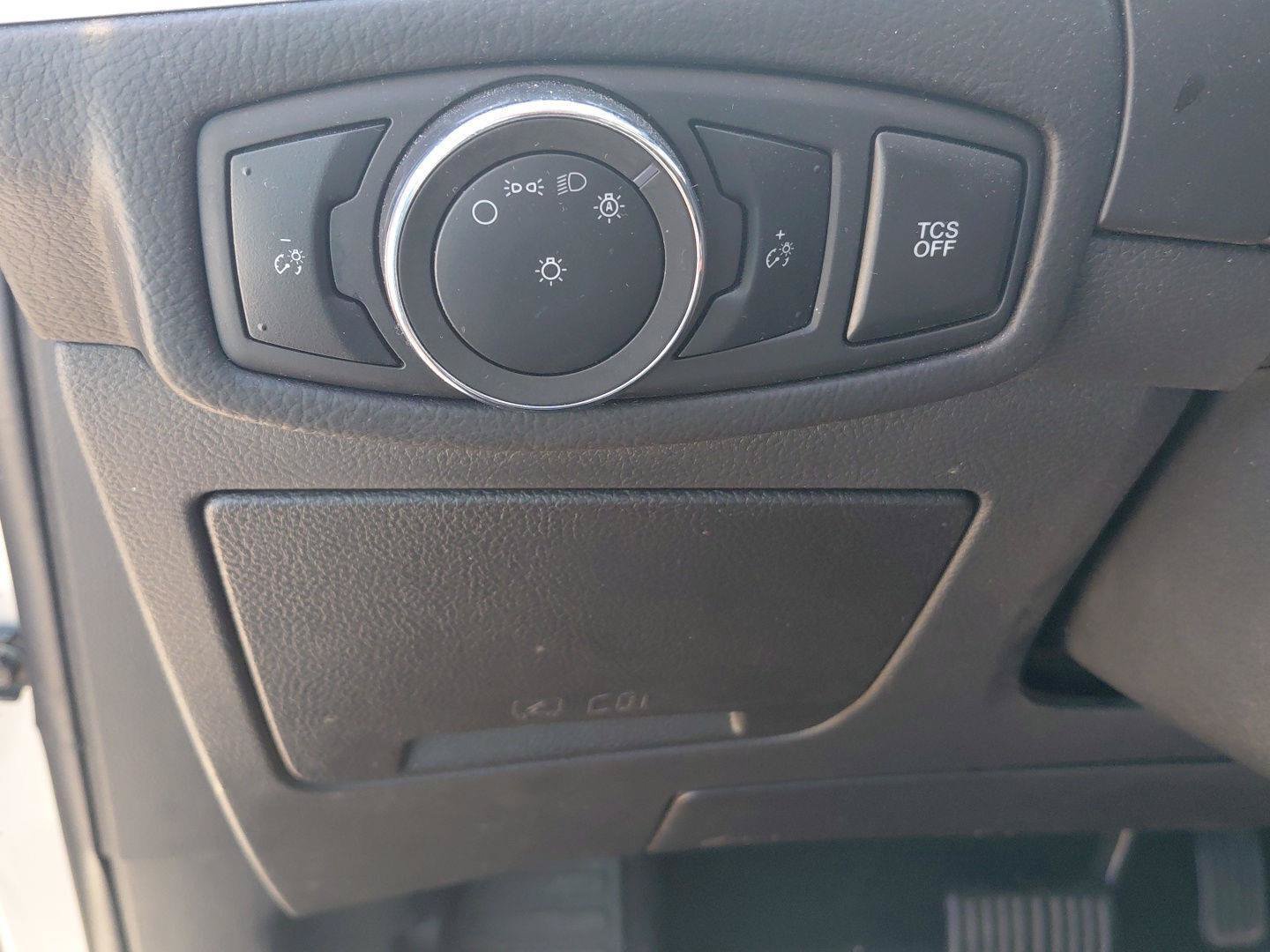 Used 2024 Ford Edge SEL AWD/4WD image 29