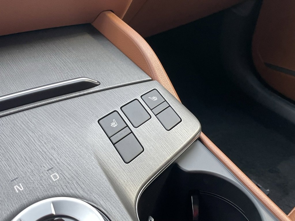 New 2026 Kia Sportage X-Line image 16