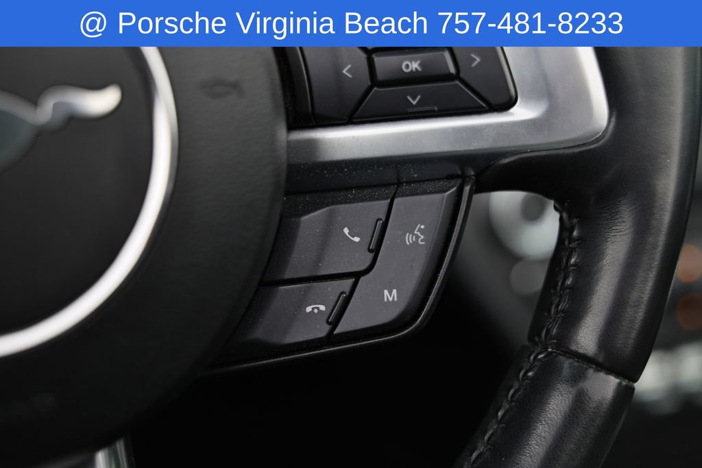 Used 2019 Ford Mustang GT Premium w/ GT Performance Package RWD image 31