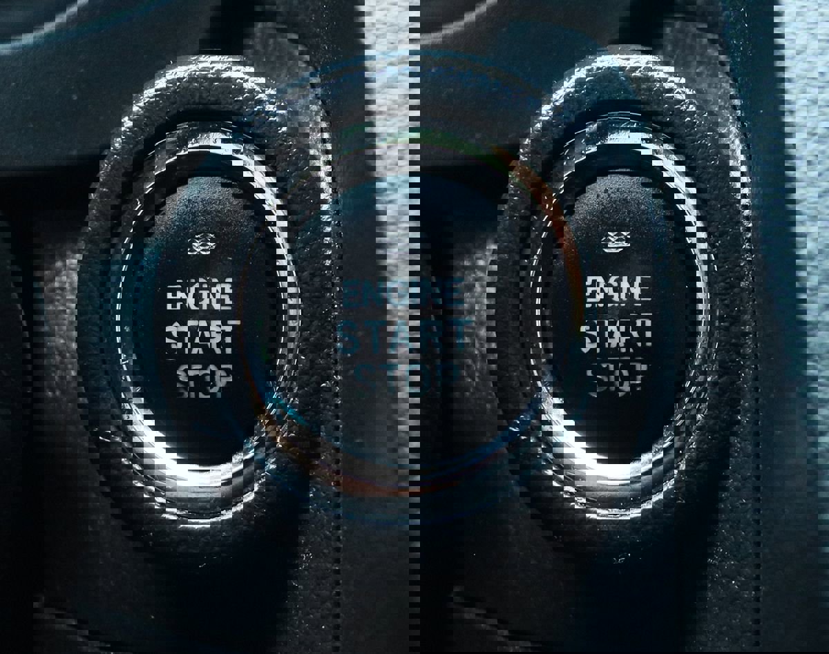 Used 2018 Subaru WRX Limited image 53