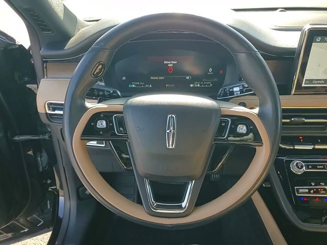 Used 2022 Lincoln Corsair Reserve w/ Equipment Group 201A AWD/4WD image 18