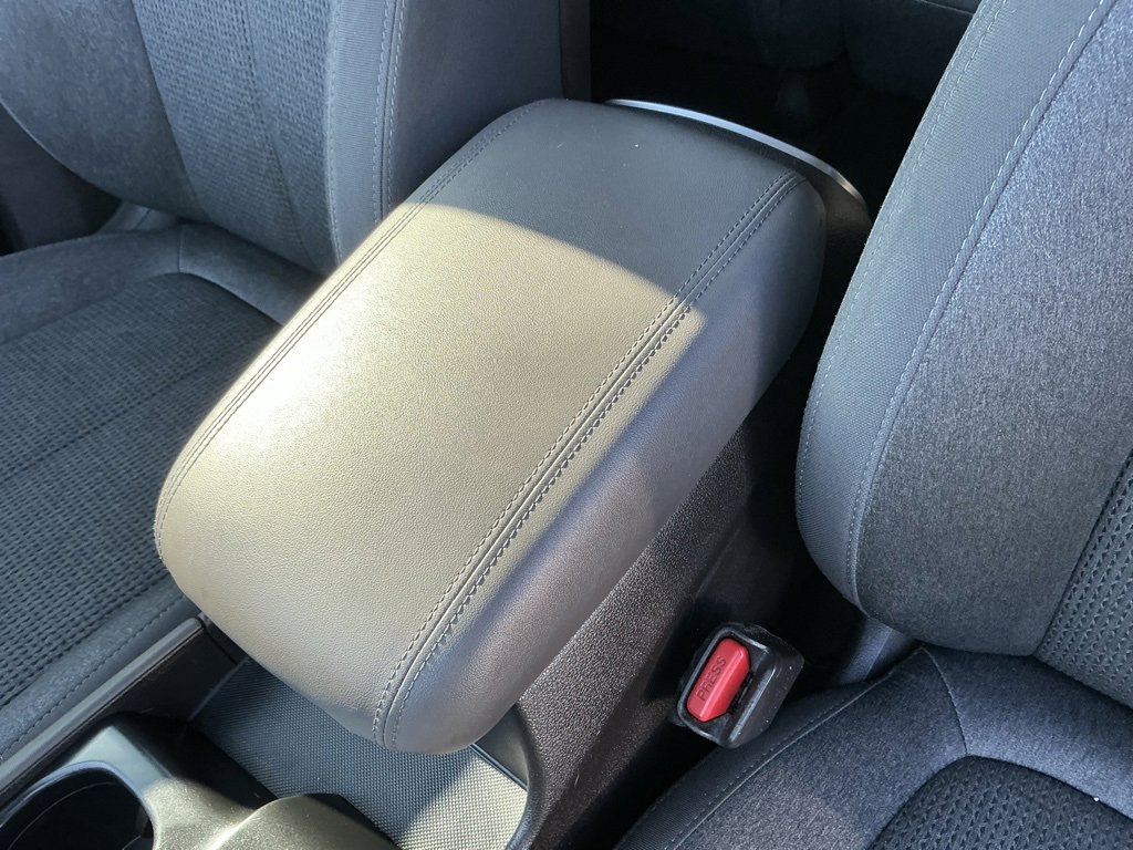 Used 2020 Hyundai Santa Fe SEL image 63