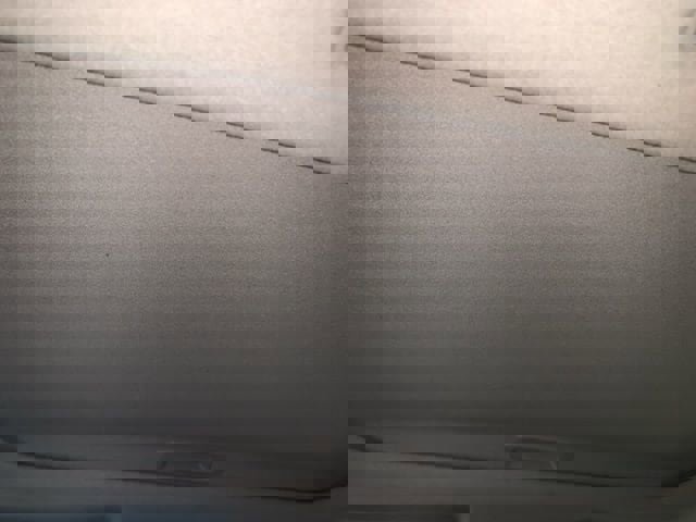 Used 2016 Honda Fit EX-L image 26