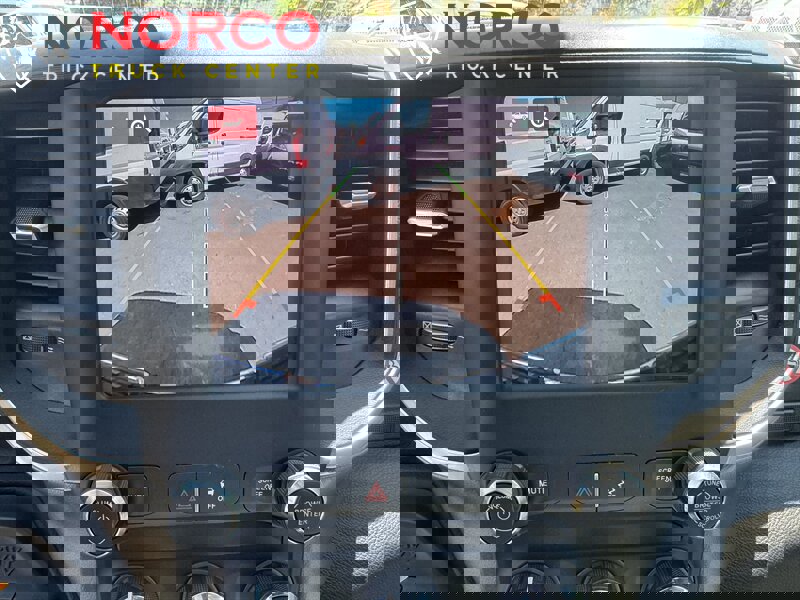 Used 2024 RAM 3500 Big Horn image 25