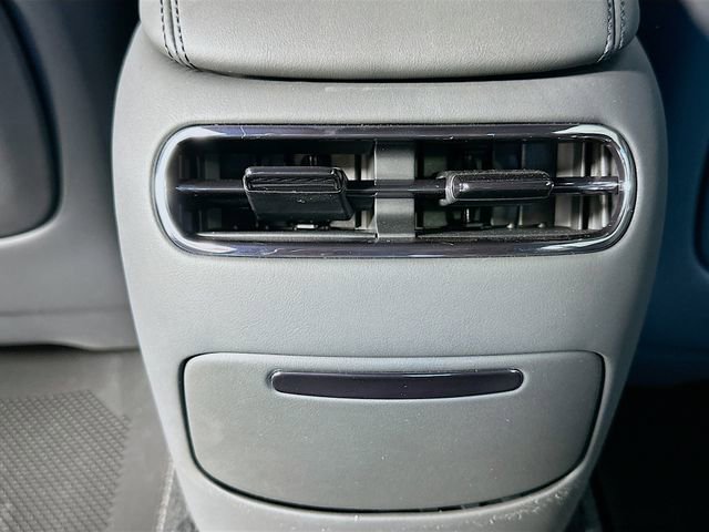 New 2026 Genesis G90 3.5T Prestige image 18