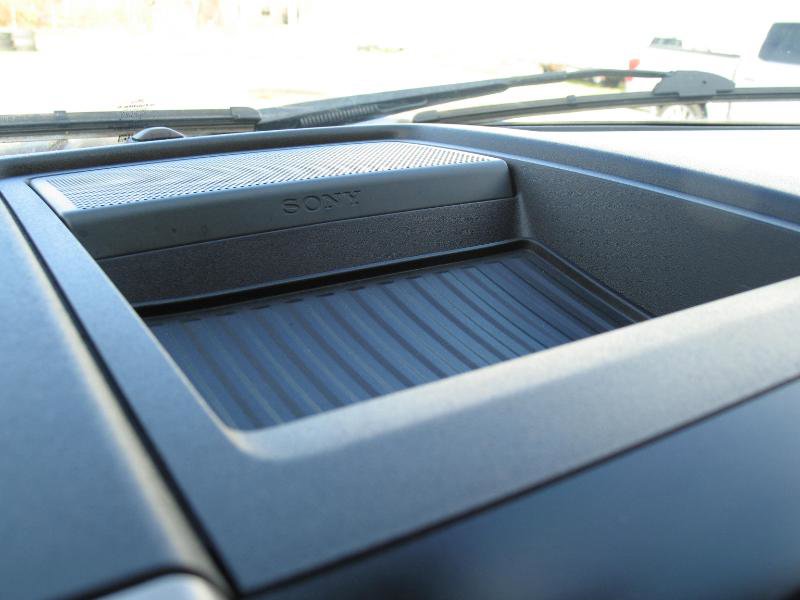 Used 2016 Ford F150 Platinum w/ Equipment Group 701A Luxury image 55