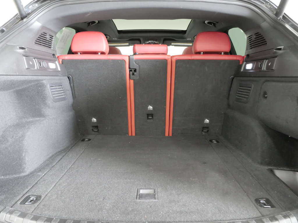 Used 2023 Alfa Romeo Stelvio Veloce AWD/4WD image 26
