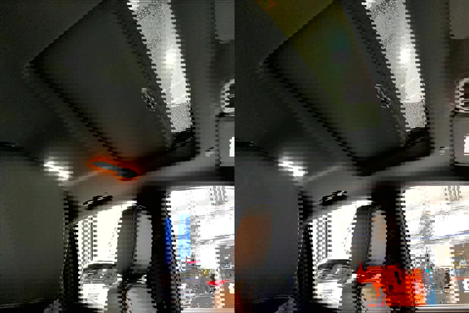 Certified 2024 Chevrolet Colorado ZR2 w/ ZR2 Bison Edition image 13