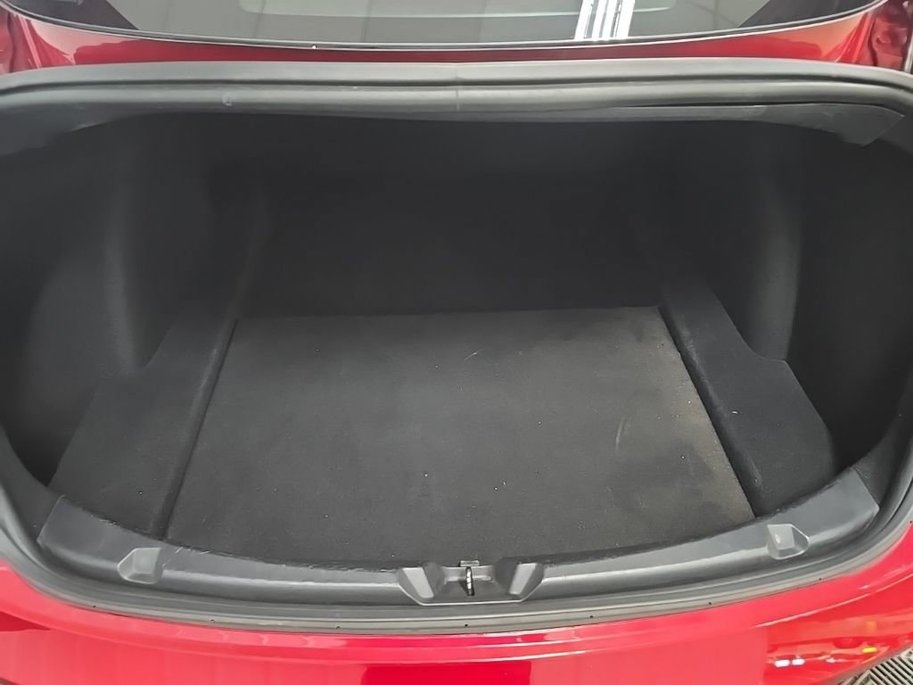 Used 2018 Tesla Model 3 Long Range image 11