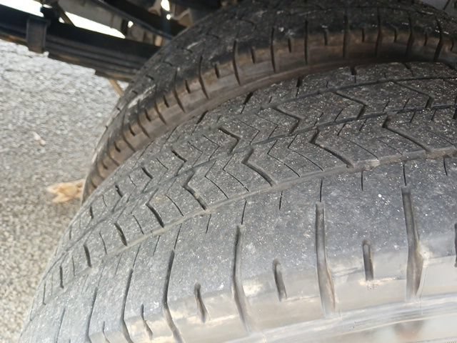 Used 2019 RAM 3500 Laramie AWD/4WD image 71
