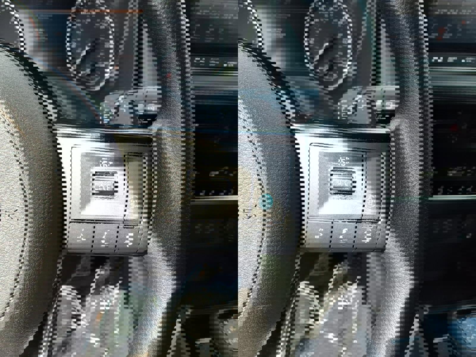 Used 2022 Nissan Rogue SV image 10