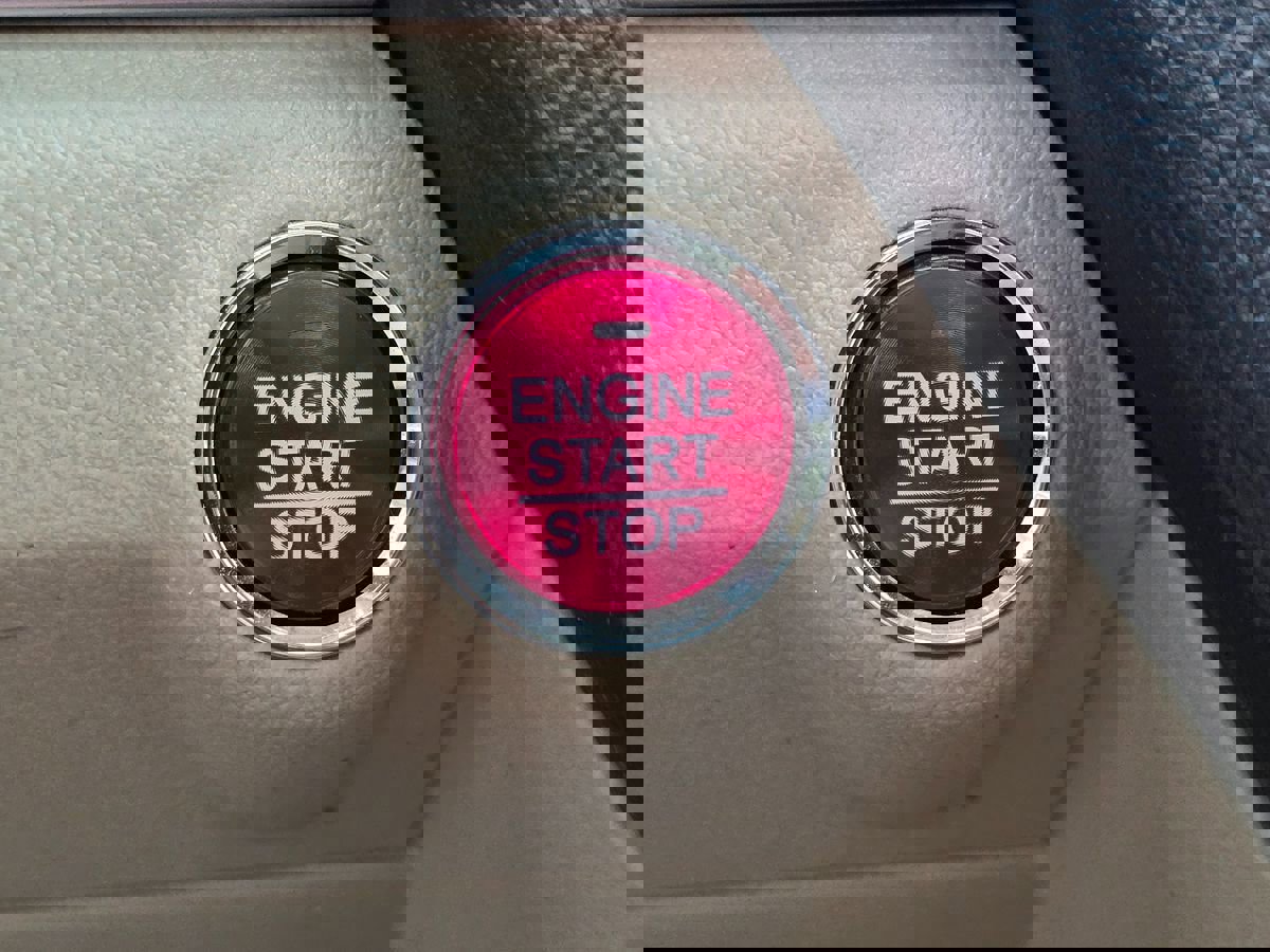 Used 2017 Acura RDX FWD w/ Technology Package image 40