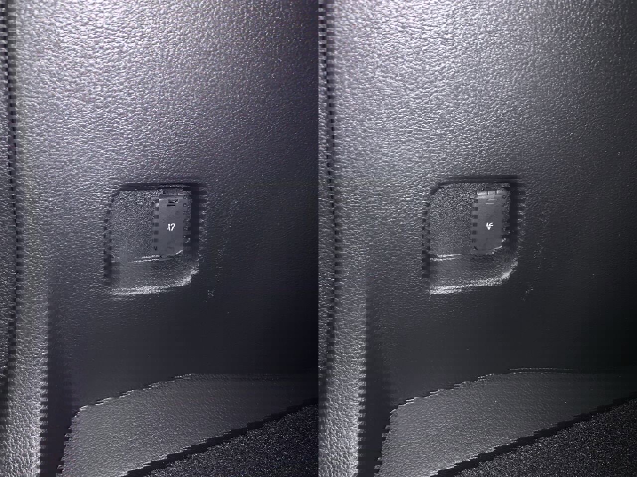 New 2024 Ford Edge SE image 26