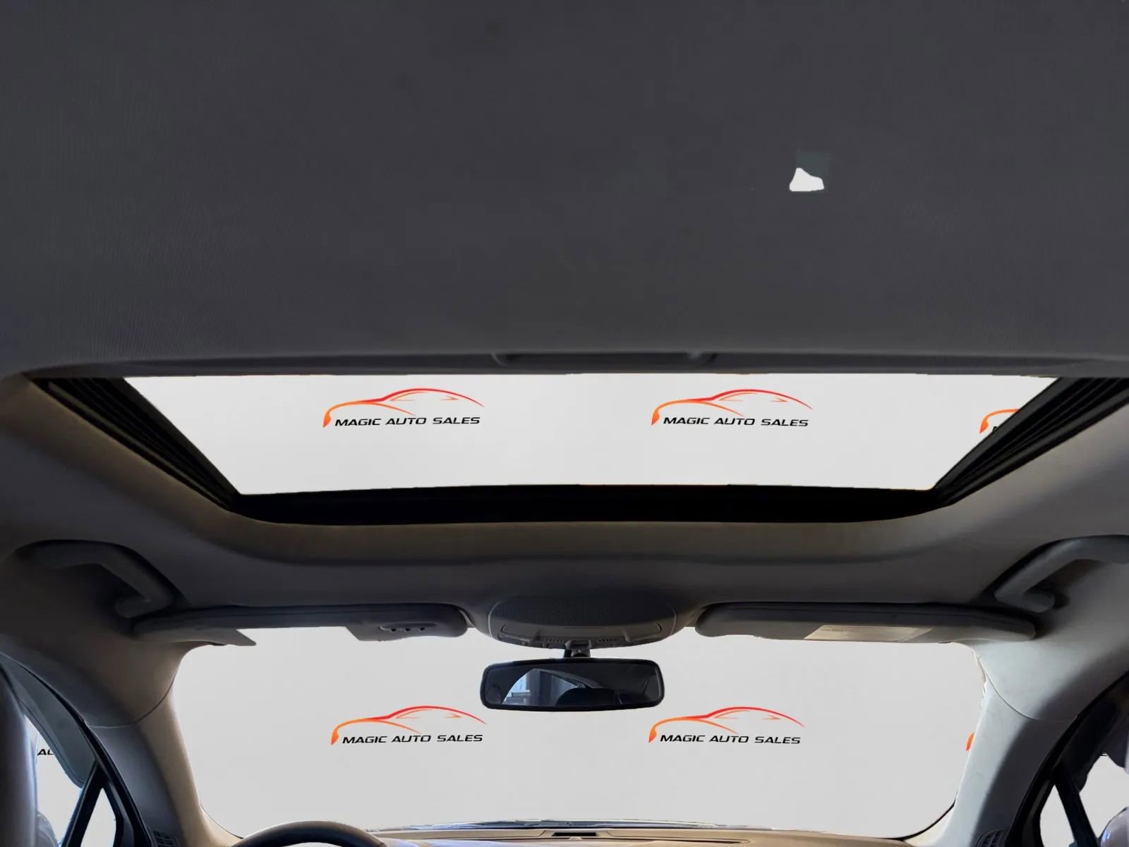 Used 2016 Ford Fusion SE w/ Equipment Group 202A image 65