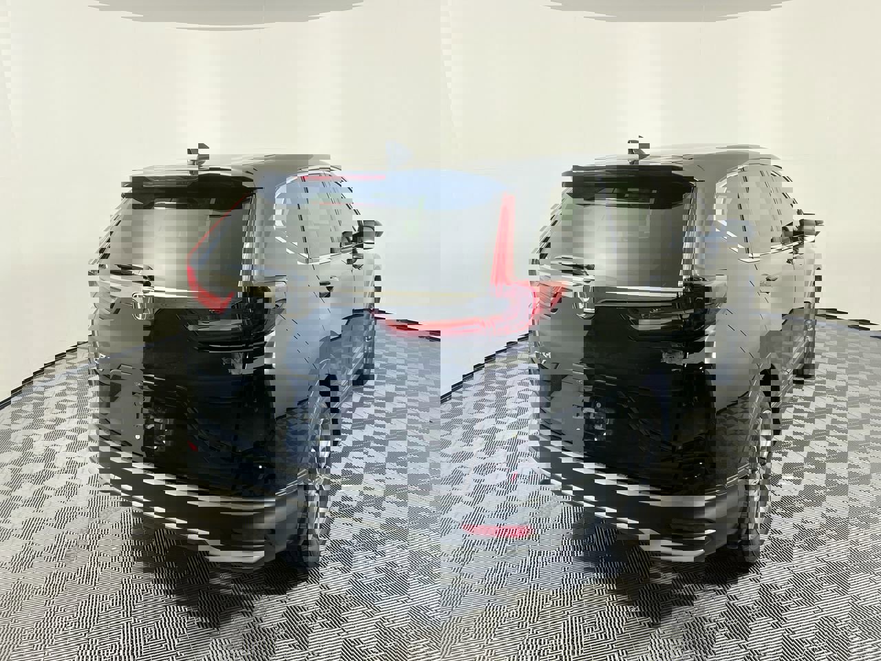 Used 2022 Honda CR-V EX image 3