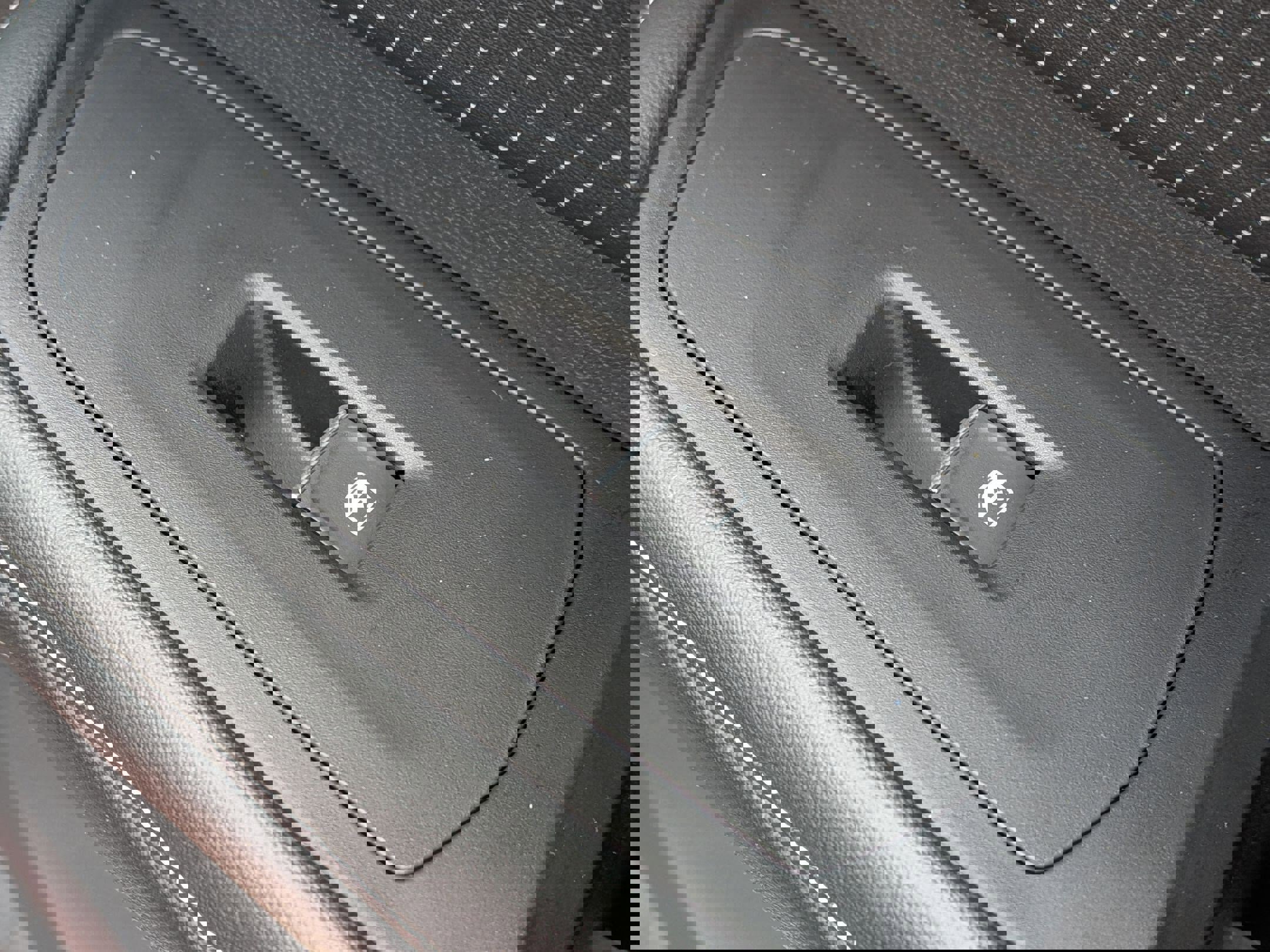 Used 2024 Volkswagen Atlas SEL Premium R-Line image 39