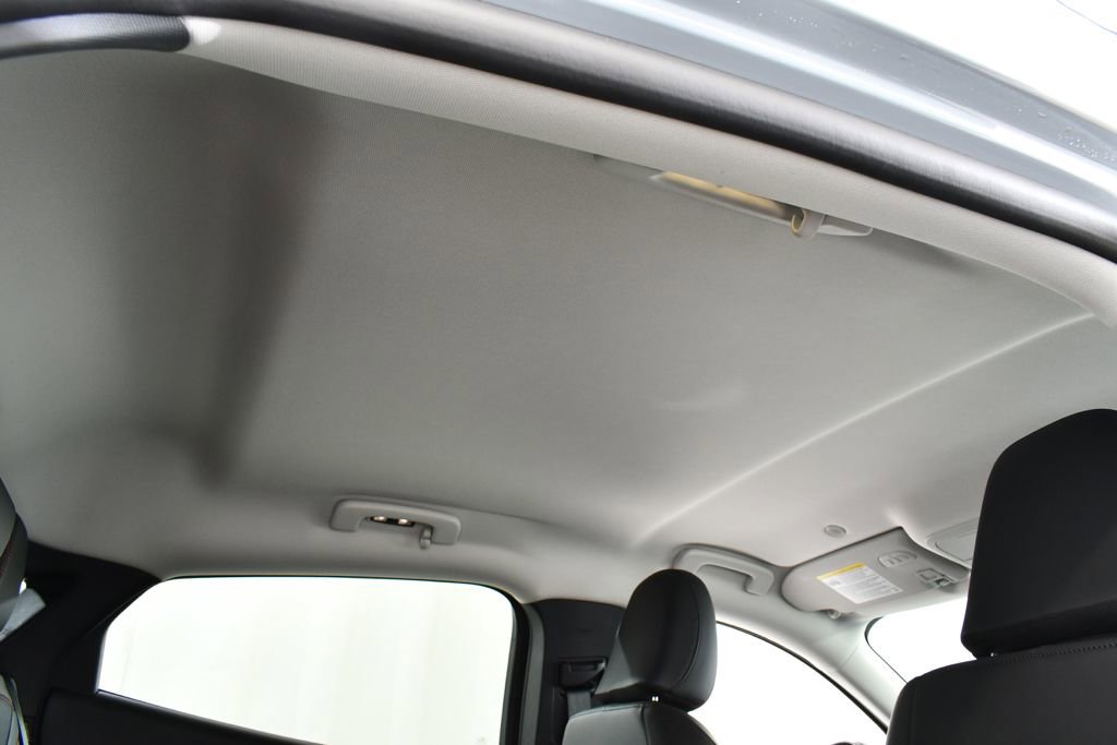 Used 2025 Ford Mustang Mach-E Premium w/ Sport Appearance Package image 18