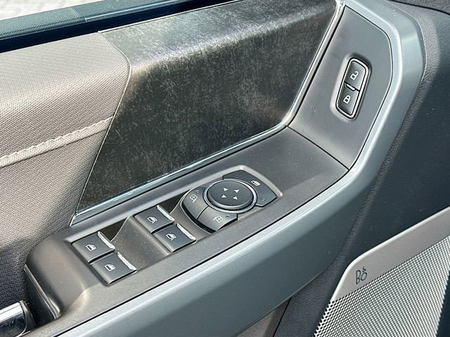 Used 2023 Ford F150 XLT w/ Equipment Group 302A High image 18