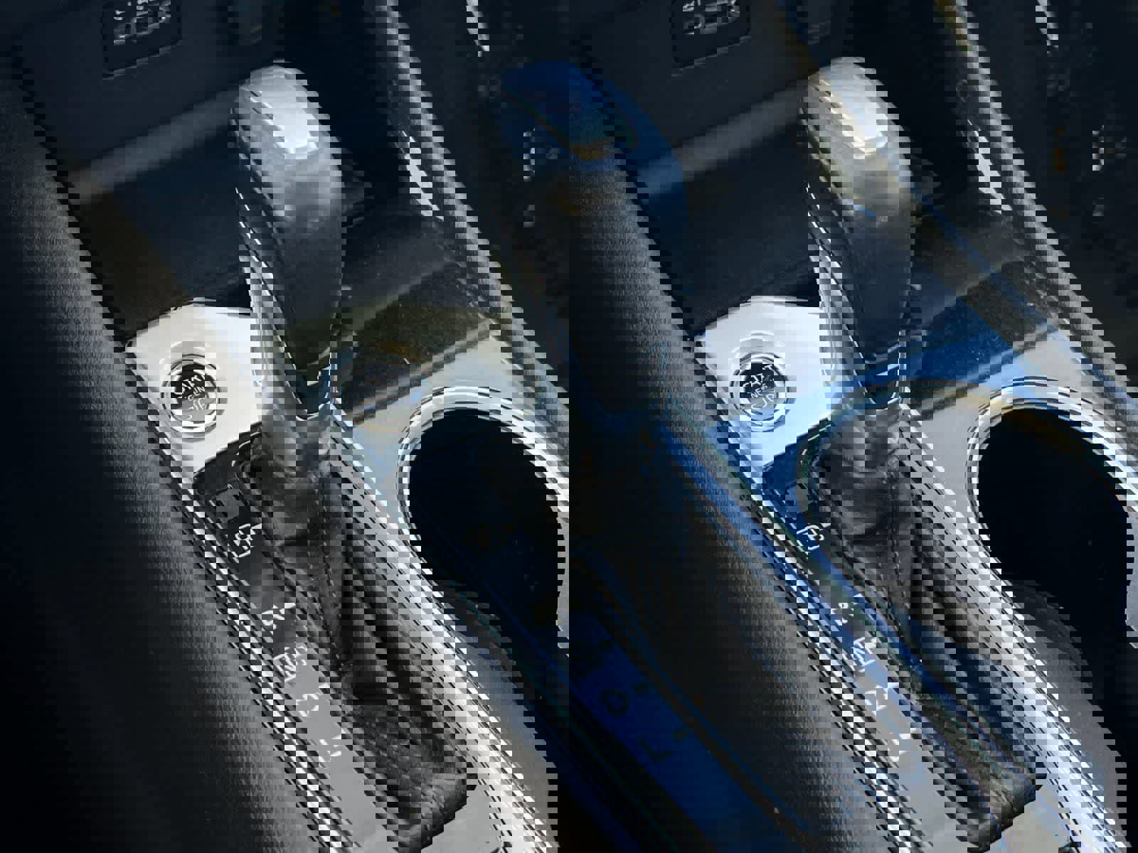 Used 2022 Nissan Altima 2.5 SV w/ SV Premium Package AWD/4WD image 21