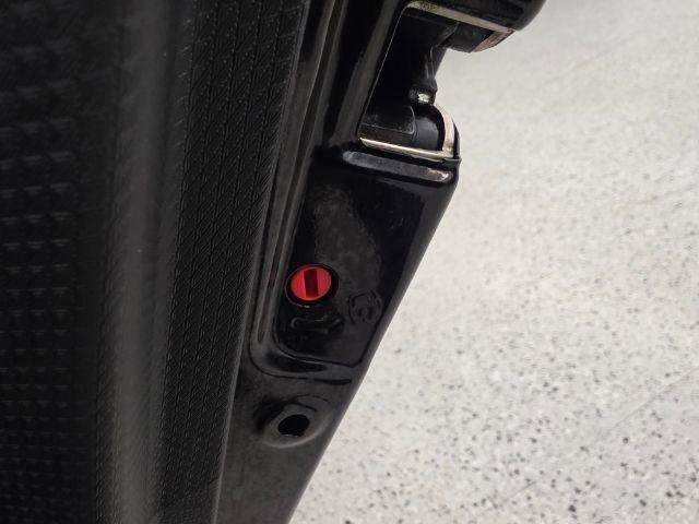 Used 2016 Hyundai Veloster Turbo FWD image 30