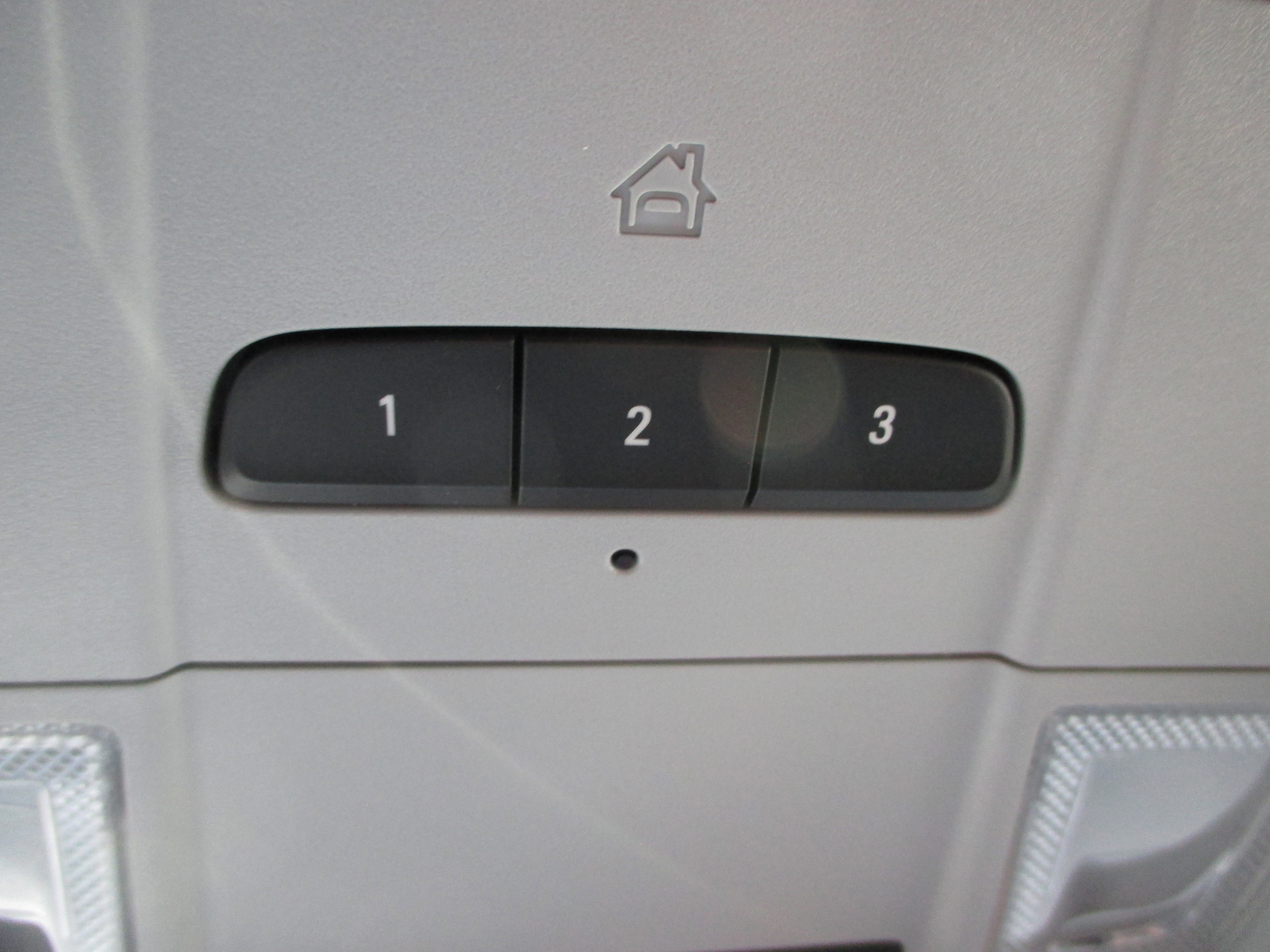 Certified 2022 Chevrolet Blazer LT image 21