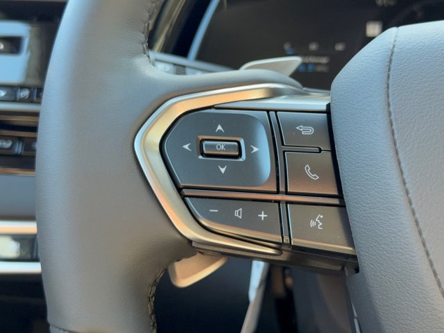 New 2026 Lexus RX 350 Premium w/ Convenience Package FWD image 17