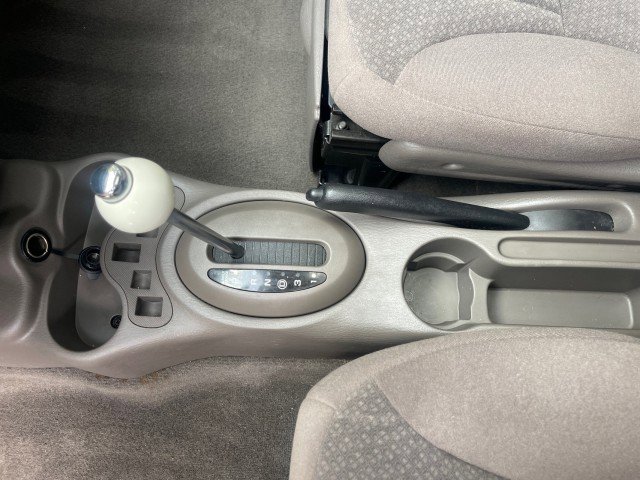 Used 2004 Chrysler PT Cruiser Touring image 63