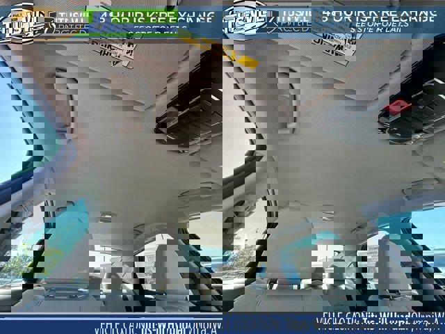 New 2025 Hyundai Sonata SEL image 64