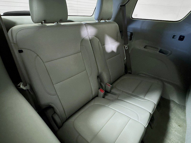 Used 2023 GMC Acadia SLT image 27