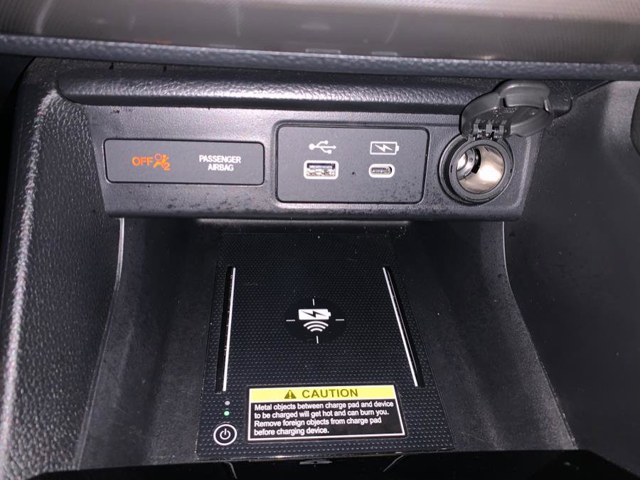 Used 2024 Acura Integra A-Spec image 50