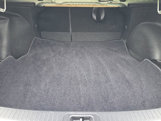 Used 2025 Toyota Corolla LE image 26