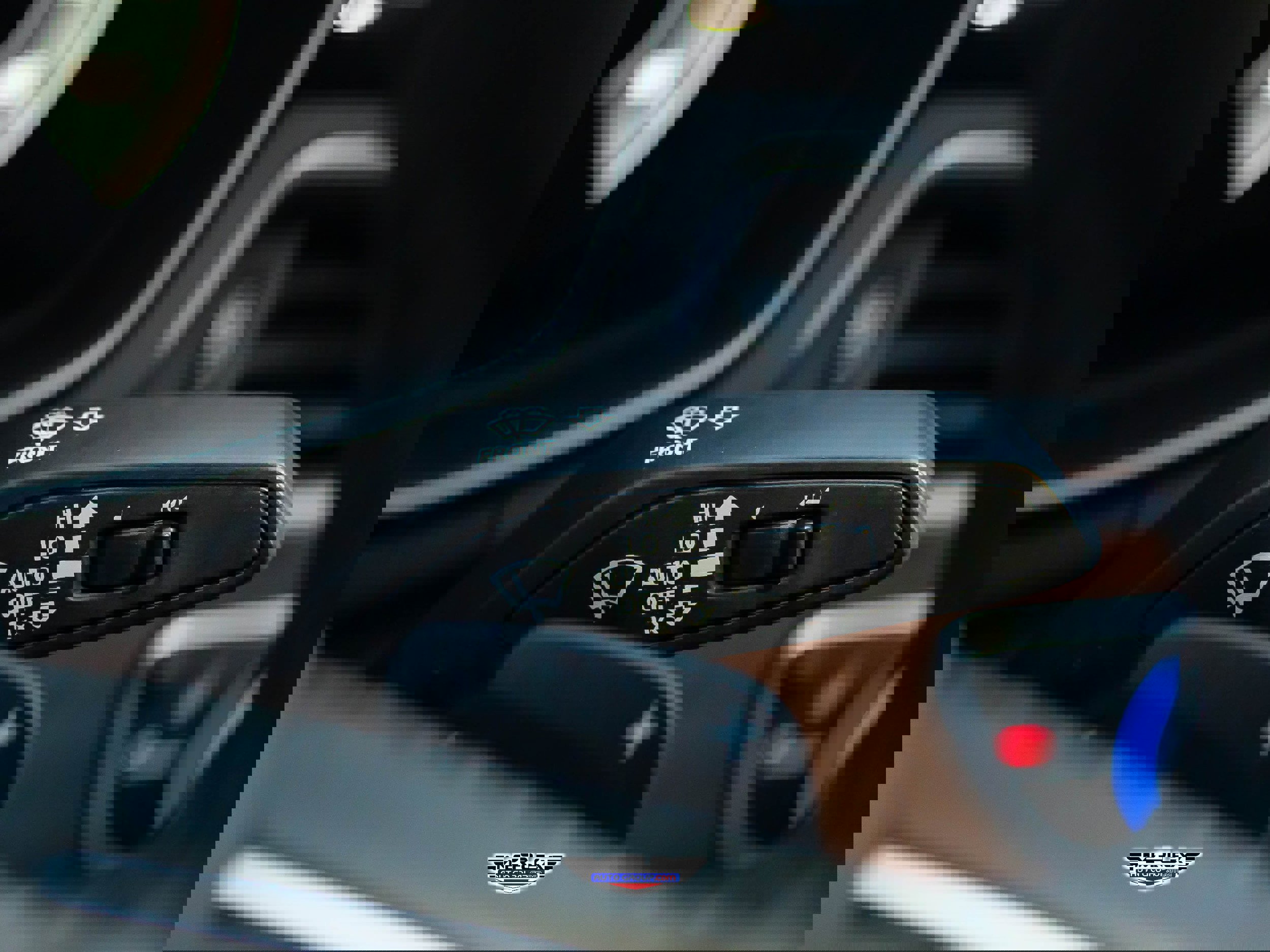 Used 2022 Audi A4 2.0T Premium Plus image 28