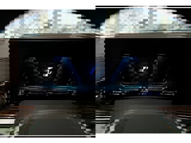 New 2026 BMW X5 xDrive50e w/ Premium Package image 69