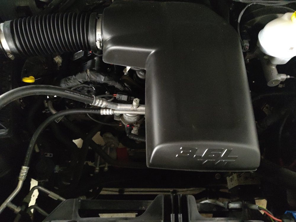 Used 2021 RAM 1500 Tradesman w/ Chrome Plus Package image 30