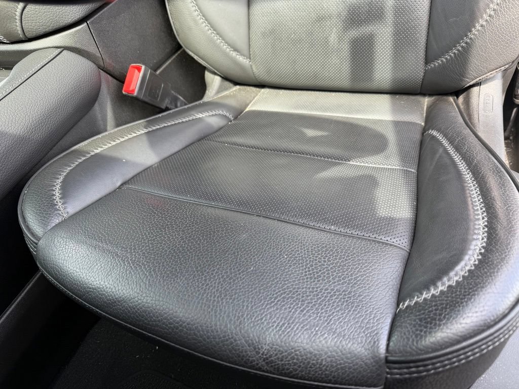 Used 2022 GMC Yukon XL Denali AWD/4WD image 23