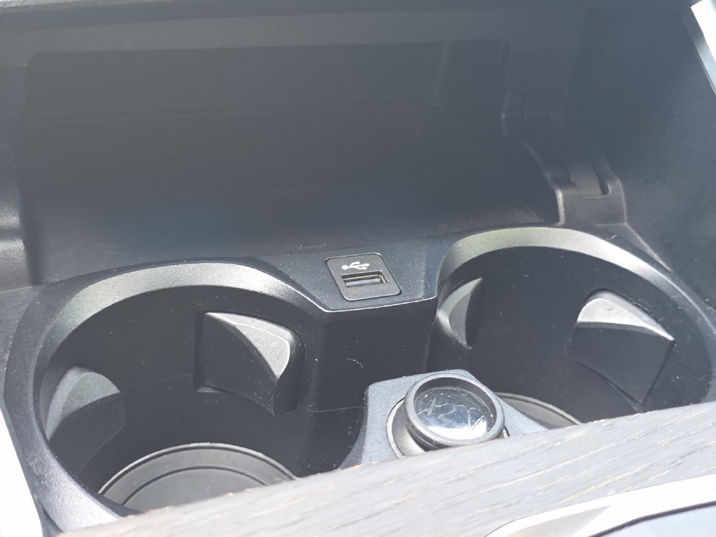 Used 2024 BMW 330i Sedan RWD image 27