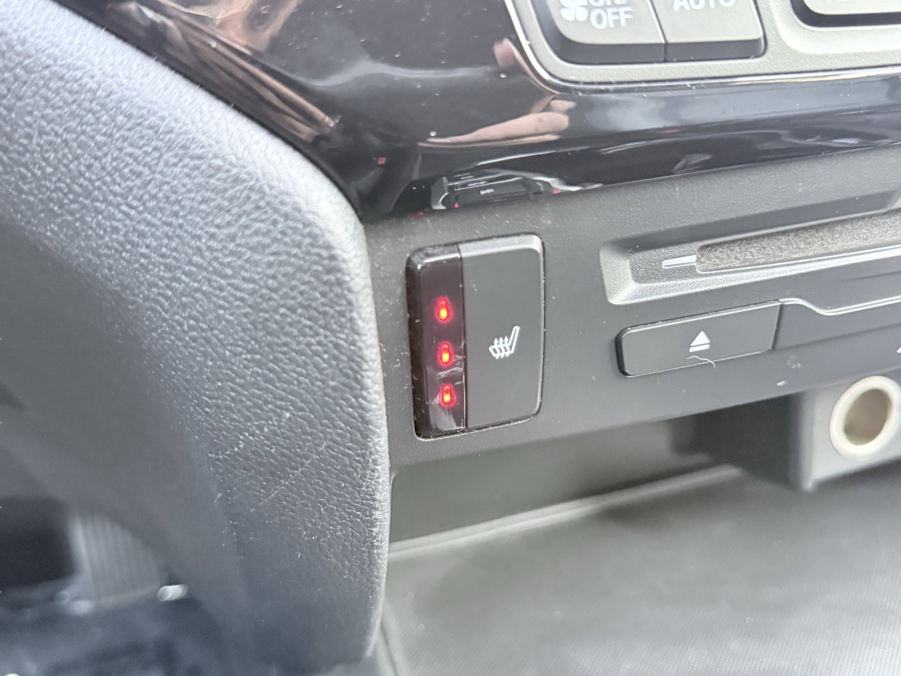 Used 2022 Honda Pilot Touring image 85