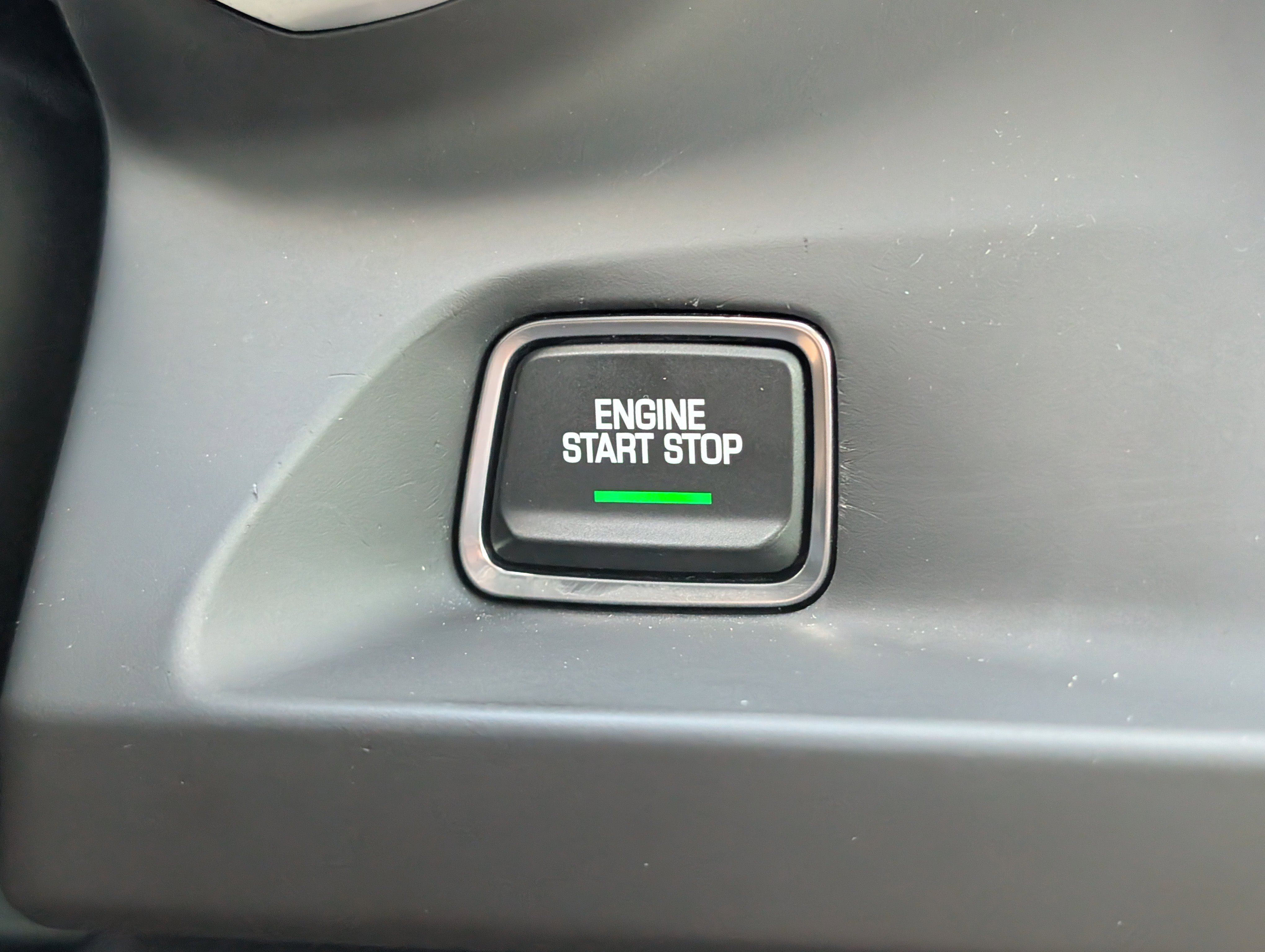 Used 2021 Chevrolet Camaro LT image 17