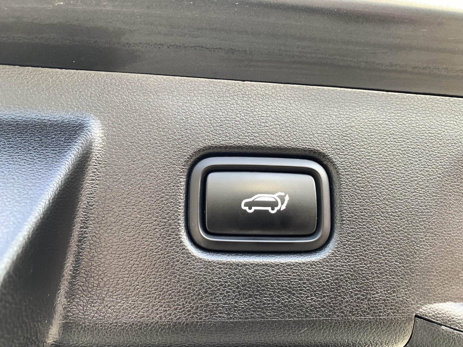 Used 2023 Hyundai Tucson SEL w/ Convenience Package image 42